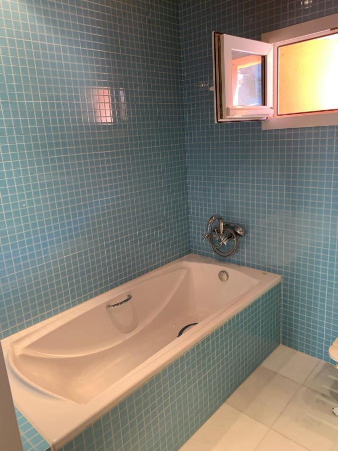 Apartamentos San Jose 扎弗拉 外观 照片